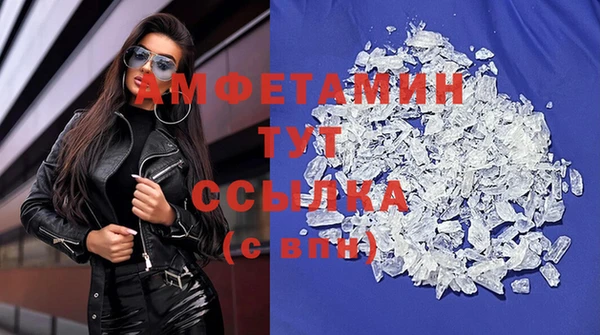 амф Богданович