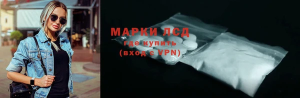 амф Богданович