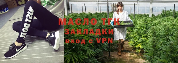молекула духа Богородск