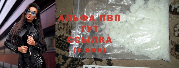 молекула духа Богородск